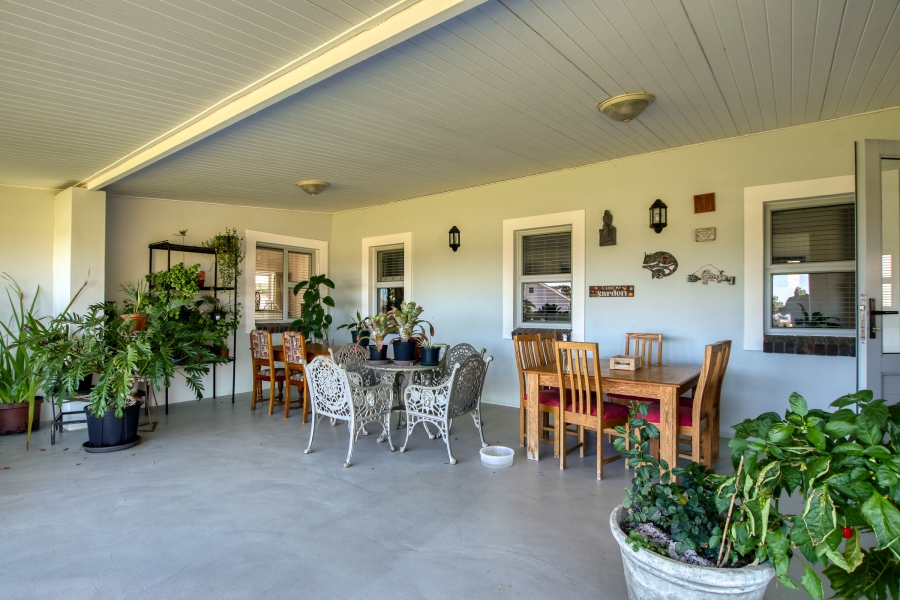 8 Bedroom Property for Sale in High Riding Country Estate Western Cape